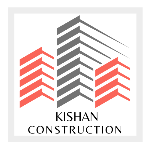 kishanconstruction.com